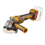 Angle Grinder Cordless 115ππ π20Λ’ iNGCO