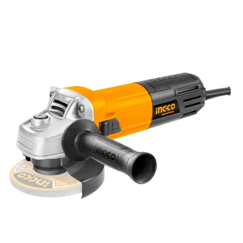 Angle Grinder Electric 115ππ 0.95ππ Ingco 1 angle grinder electric 115 0 95 ingco default title