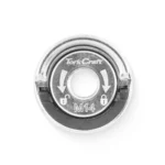 Angle Grinder Flange Lock Nut