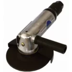 Angle Grinder Pneumatic Air Craft
