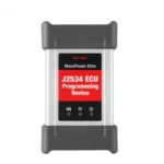 Autel MaxiFlash Elite VCI (Pass Thru J2534 for MaxiSys Series Tablets or Laptops) auto part product photo