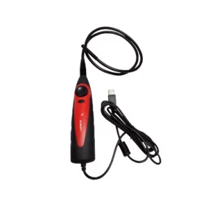 Launch VSP-600 Videoscope Add-On for Launch X431 Pro / Pad Diagnostics auto part product photo