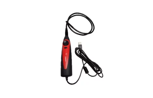 Launch Vsp-600 Videoscope Add-On For Launch X431 Pro / Pad Diagnostics 1 Launch VSP-600 Videoscope Add-On for Launch X431 Pro / Pad Diagnostics auto part product photo