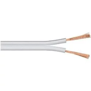 Cable Twin Flex 𝑝/𝑚eter »