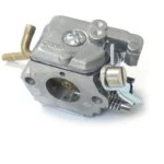 Carburettor C1Q-S154B for FS450 STIHL