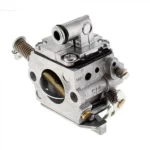 Carburettor C1Q-S57H STIHL