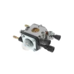 Carburettor C1Q-S68H STIHL