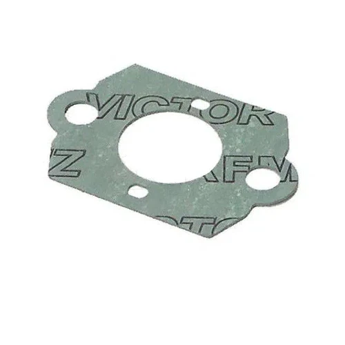 Carburettor Gasket For Fs120/Fs250 Stihl 1 carburettor gasket for fs120 fs250 stihl default title