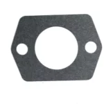 Carburettor Gasket for FS38/FS55 Stihl