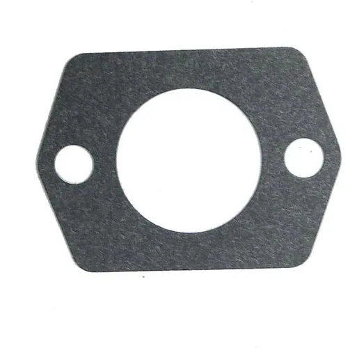 Carburettor Gasket For Fs38/Fs55 Stihl 1 carburettor gasket for fs38 fs55 stihl default title