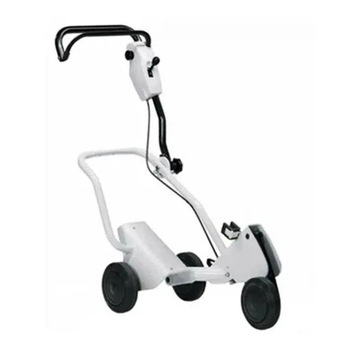 Cart For Cut Off Saw Fw20 Stihl 1 cart for cut off saw fw20 stihl default title