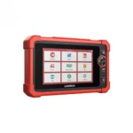 Launch X431 CRP919X Full System Diagnostic Scanner with ECU Coding Bi-Directional Tests 31+ Reset Functions CAN-FD & DoIP