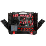 MaxiSys EV Diagnostics Upgrade Kit (Compatible ms909/ms919/Ultra) auto part product photo