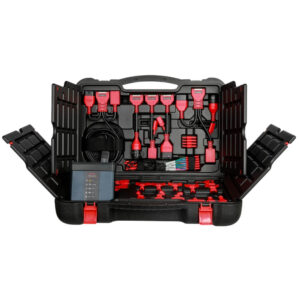 MaxiSys EV Diagnostics Upgrade Kit (Compatible ms909/ms919/Ultra) auto part product photo