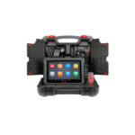 Autel MaxiSYS MS906 Max auto part product photo