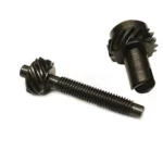 Chain Adjusting Screw Kit MS250 Stihl