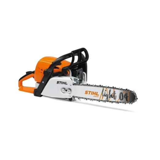 Chainsaw 2T 3.2ππ Ms310 Stihl 1 chainsaw 2t 3 2 ms310 stihl 32 3 50 bar chn