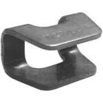 Clutch Retainer for MS170 STIHL