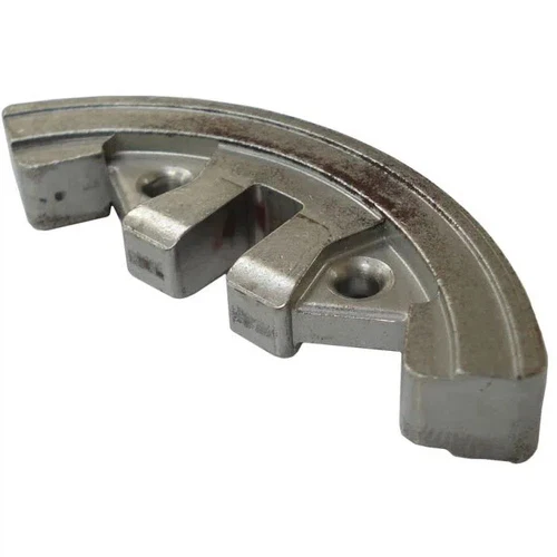 Clutch Shoe For Ms170 Stihl 1 clutch shoe for ms170 stihl default title