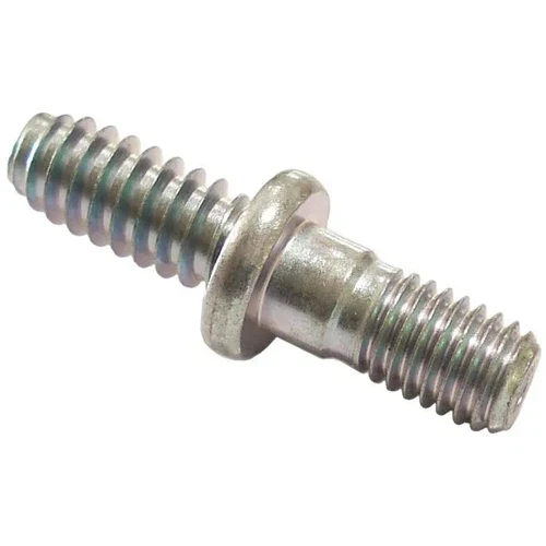 Collar Screw M8 Ms250 Stihl 1 collar screw m8 ms250 stihl each