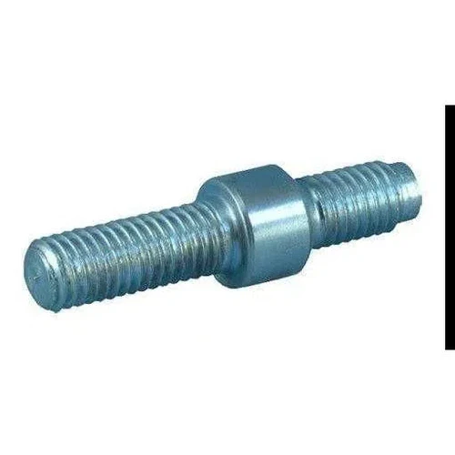 Collar Screw M8 Stihl 1 collar screw m8 stihl each