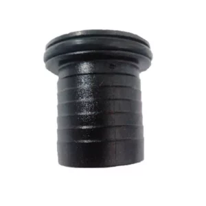 Compression Brass Composite Pipe Insert