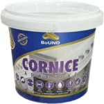 Cornice Adhesive eCono BoUND
