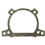 Crankcase Gasket FS160/FS280 STIHL