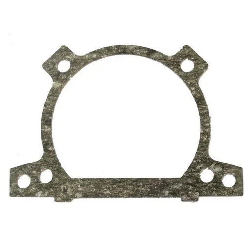 Crankcase Gasket Fs160/Fs280 Stihl 1 crankcase gasket fs160 fs280 stihl default title