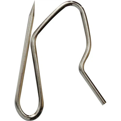 Curtain Hooks Valance Pins 1 curtain hooks valance pins 100