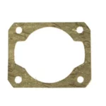 Cylinder Gasket for FS160/FS280 Stihl