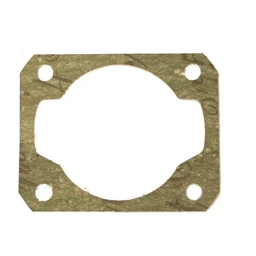 Cylinder Gasket For Fs160/Fs280 Stihl 1 cylinder gasket for fs160 fs280 stihl default title
