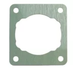 Cylinder Gasket for FS38 Stihl