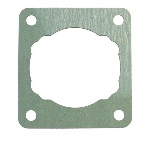 Cylinder Gasket For Fs38 Stihl 1 cylinder gasket for fs38 stihl default title