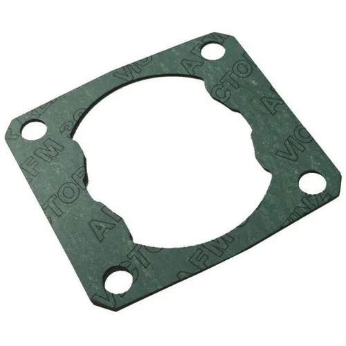 Cylinder Gasket For Fs450 Stihl 1 cylinder gasket for fs450 stihl default title
