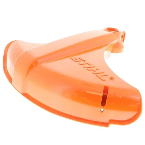 Deflector For Fs38 Stihl 1 deflector for fs38 stihl default title