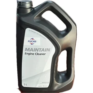 Degreaser Paraffin Based Engine Cleaner FUCHS product image