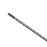 Drive Shaft for FS160/FS280 STIHL