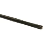 Drive Shaft for FS38 Stihl