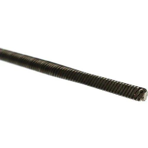 Drive Shaft For Fs38 Stihl 1 drive shaft for fs38 stihl default title