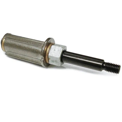 Drive Side Bearing Housing For Stihl Fs38 1 drive side bearing housing for stihl fs38 default title
