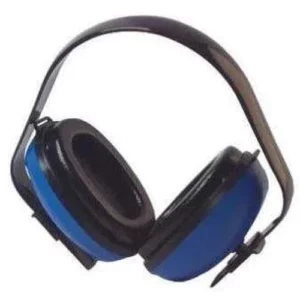 Ear Muff Universal
