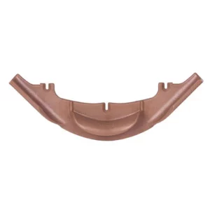 Easy Elbow Holderbatt UT
