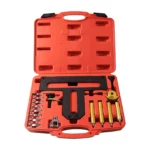 BMW - N42 / N46 - Engine Timing Tool Kit (18 Piece) auto part product photo
