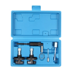 Vauxhall Opel - 1.3D TDC / CDTi - Diesel Engine Timing Tool Kit (5 Piece) auto part product photo