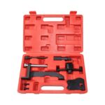 Opel GM - 2.0 / 2.2 Ecotec Diesel - Engine Timing Tool Kit (7 Piece) auto part product photo