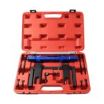 BMW - N51 / N52 / N53 / N54 - Engine Timing Tool Kit (12 Piece) auto part product photo