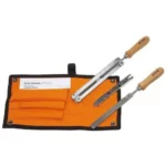 File Sharpening Kit Stihl
