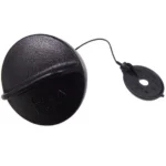 Filler Cap Fuel for FS38/FS55 Stihl