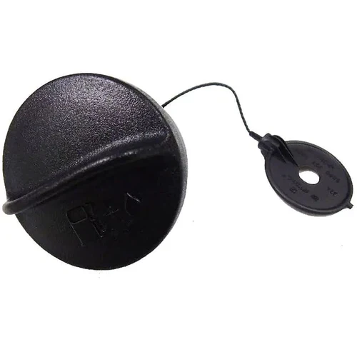 Filler Cap Fuel For Fs38/Fs55 Stihl 1 filler cap fuel for fs38 fs55 stihl default title